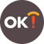 DNAR