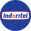 DNET