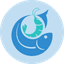 DPUM