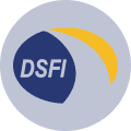 DSFI icon