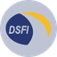 DSFI