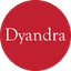 DYAN