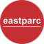 EAST