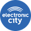 ECII