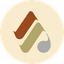 EMAS
