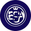EMMI icon
