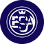 EMMI