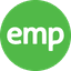 ENRG