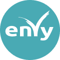 ENVY icon