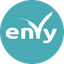 ENVY