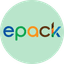 EPAC