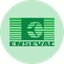 EPMT