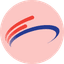 ERAA