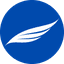 ERTX