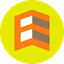 ESTA