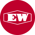 ETWA icon