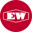 ETWA