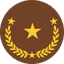 EURO