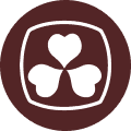 FAPA icon