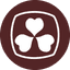 FAPA