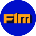 FIMP icon