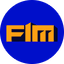 FIMP