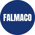 FLMC icon