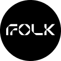 FOLK icon