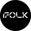 FOLK