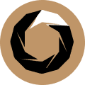 FORZ icon