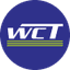 FWCT