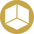GAMA icon