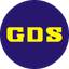 GDST