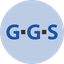 GEMA