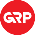 GGRP icon