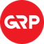 GGRP