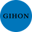 GHON