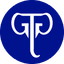 GJTL