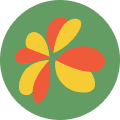 GLOB icon