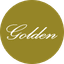 GOLL