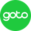 GOTO