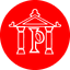 GPRA