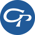 GPSO icon