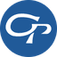GPSO