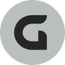 GRPH icon