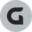 GRPH