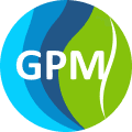 GRPM icon