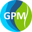 GRPM