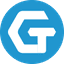 GTRA