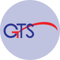 GTSI icon